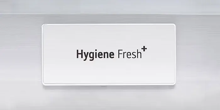 Tủ Lạnh LG Inverter 575 Lít LFB58BLMA có hệ thống lọc Hygiene Fresh+™
