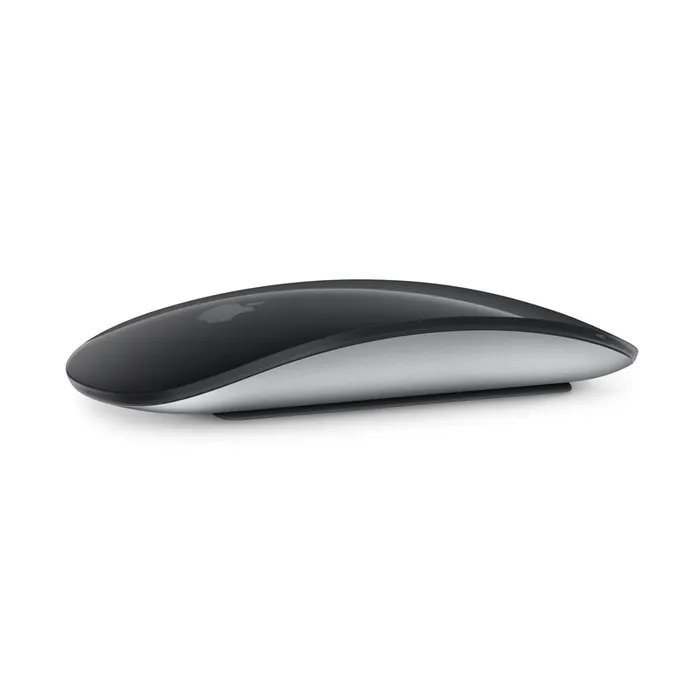 Chuột Magic Mouse 3 có giá bao nhiêu?