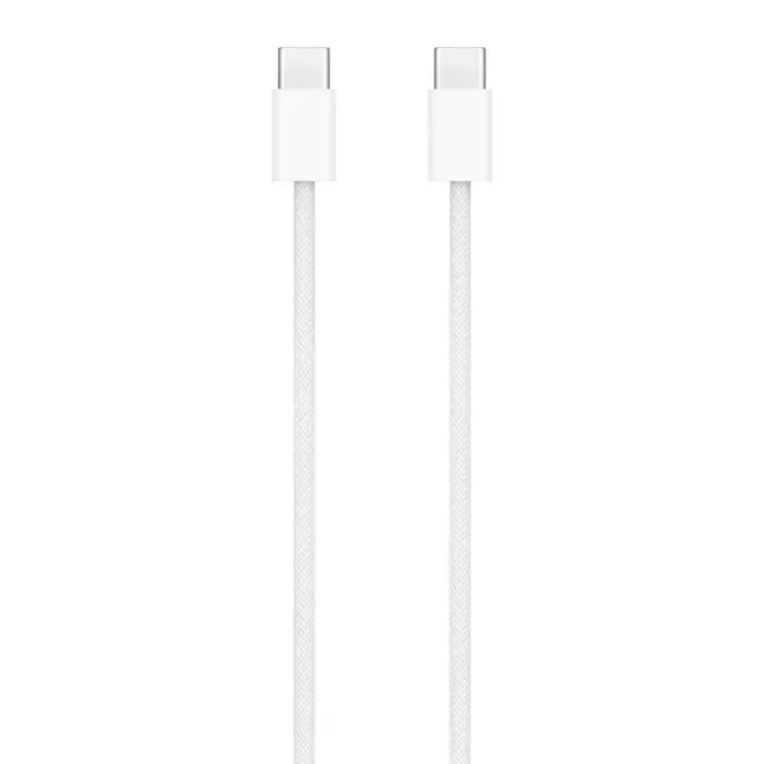 Magic Mouse 3 hỗ trợ kết nối Bluetooth, cổng USB-C, và kết nối không dây, mang lại sự linh hoạt tối đa trong quá trình sử dụng