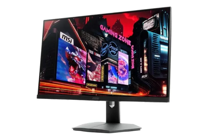 tần số quét lên đến 170Hz.