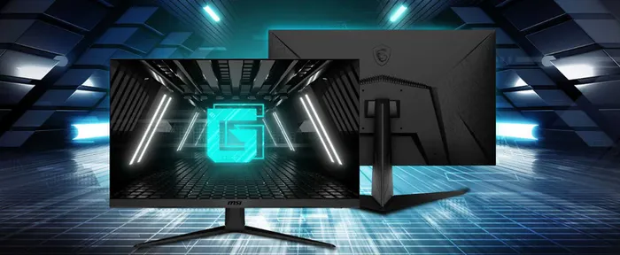27 inch, tỷ lệ khung hình 16:9