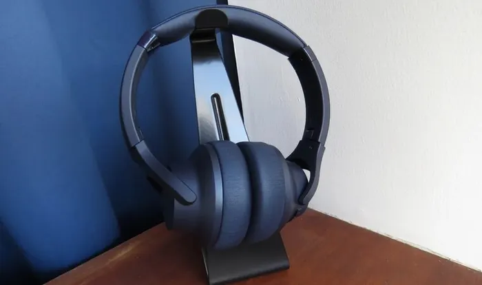 Tai nghe Bluetooth Anker soundcore Q20i 