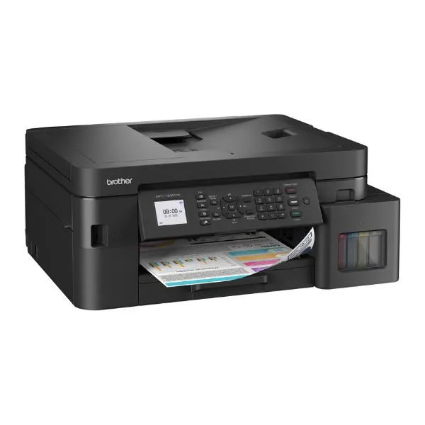 Brother MFC-T930DW