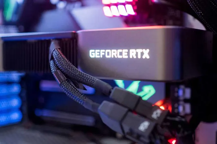 RTX 3060 cần nguồn bao nhiêu? Hướng dẫn chọn PSU phù hợp
