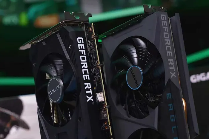 RTX 3060 cần nguồn bao nhiêu - 05