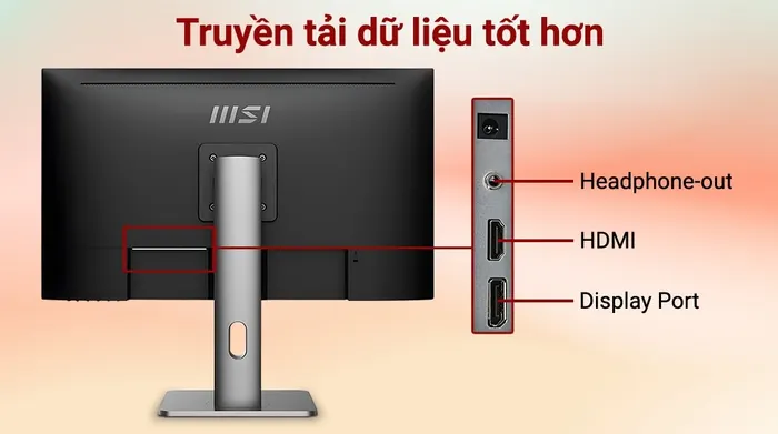 ghj