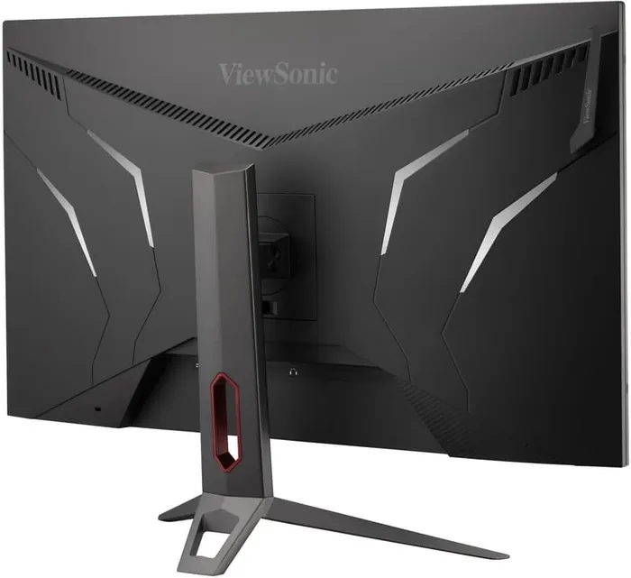 Giá bán tham khảo của màn hình ViewSonic VX3219-2K-PRO-2