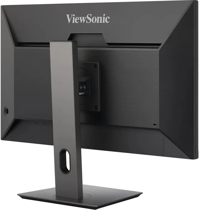 Màn hình viewsonic.