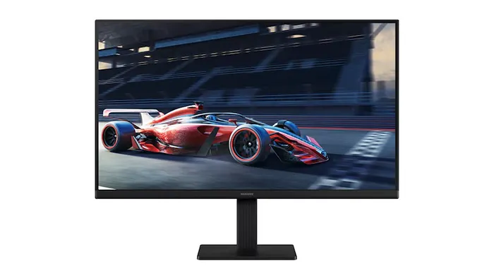 Tần số quét 100Hz.