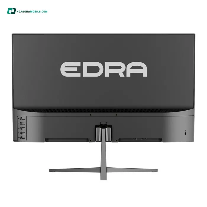 Kết nối linh hoạt với màn hình EDRA EGM27F120PV