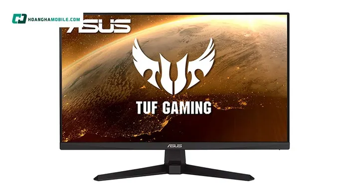 Màn hình Asus TUF Gaming.