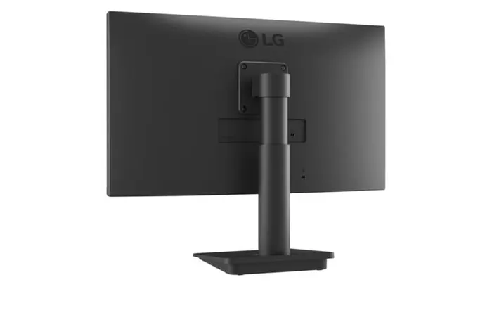 Bảo vệ mắt với công nghệ tiên tiến trên màn hình LG 24MS550-B