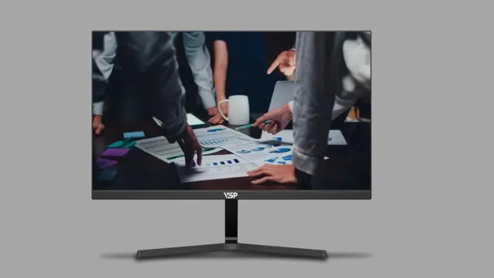 Full HD 1920x1080 pixels.