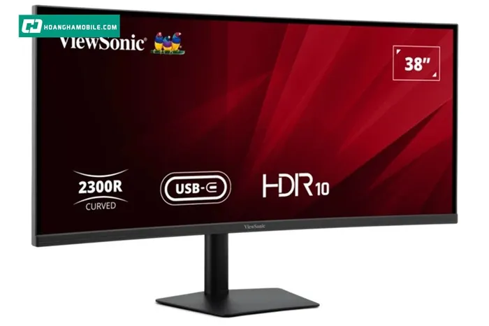Đáp ứng nhu cầu làm việc và đa dạng tác vụ.