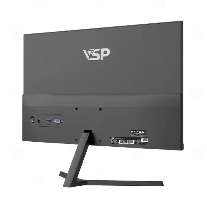Màn hình VSP IP2510W1 (24.5inchFHD/IPS/100Hz/5ms)