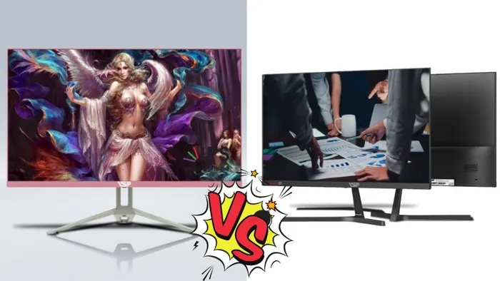 Cung cấp tần số quét 100Hz