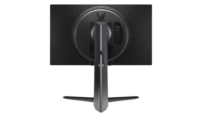 Giá bán tham khảo của màn hình LG UltraGear 24GS65F-B