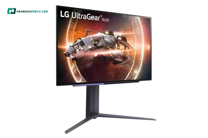 Màn hình LG UtraGear.