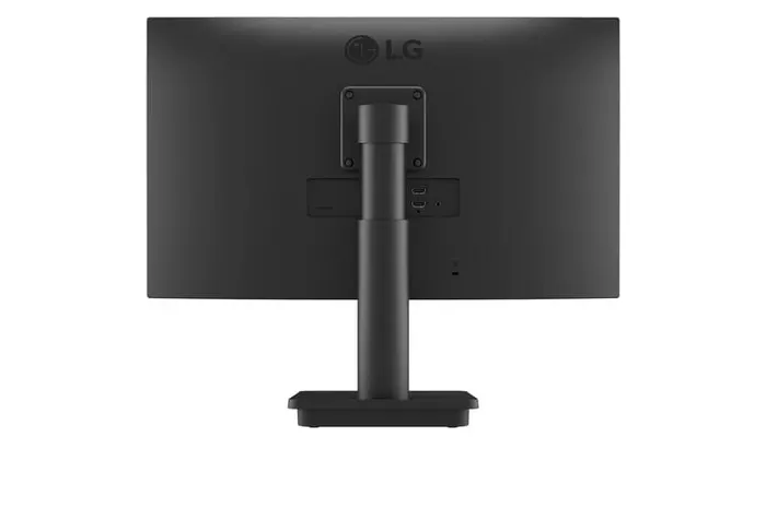 Tần số quét của màn hình LG 27MS500-B đạt 100Hz