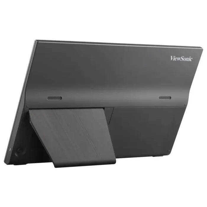 Màn hình ViewSonic.
