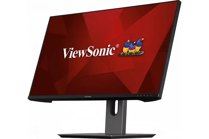Lý tưởng để phục vụ cho nhu cầu chơi game.