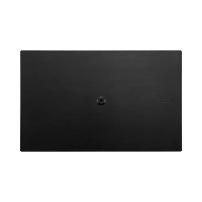 Chất liệu nhựa cao cấp bảo vệ thiết bị và kết nối chuẩn USB 3.2.