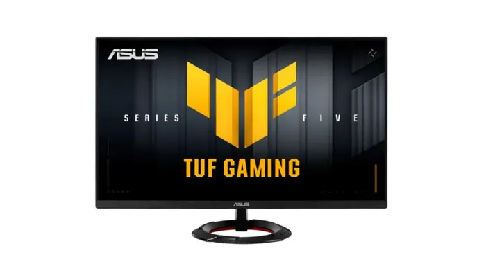 Màn hình TUF Gaming.