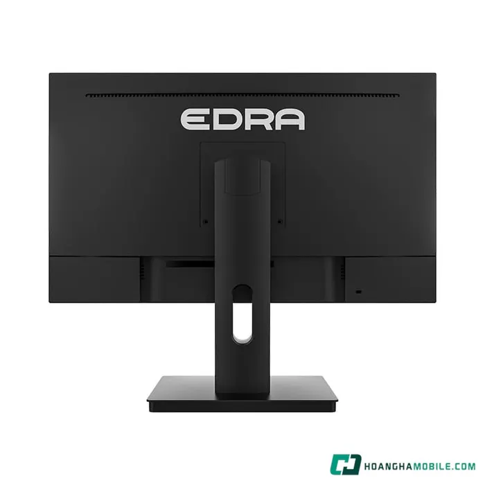 Màn hình EDRA EGM27U60P với độ bao phủ màu 99% sRGB là lựa chọn lý tưởng cho dân thiết kế