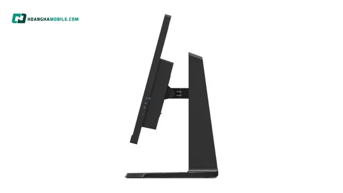 Màn hình Lenovo Legion Y27qf-30-67A7GAC3VN tích hợp cả hai công nghệ FreeSync Premium và Adaptive Sync