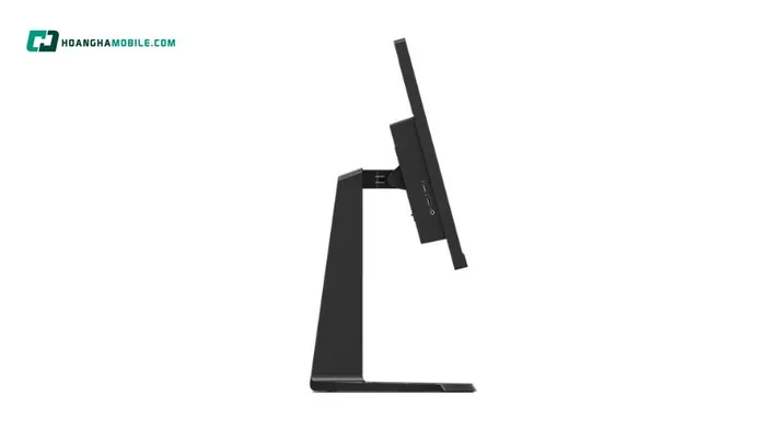 Màn hình Lenovo Legion Y27qf-30-67A7GAC3VN bảo vệ mắt và trải nghiệm giải trí tích hợp