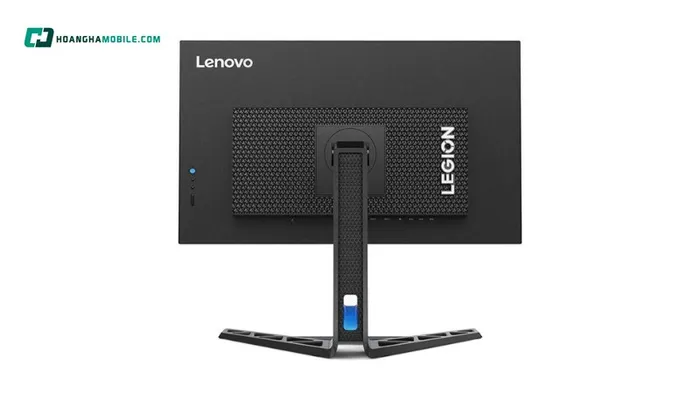 Màn hình Lenovo Legion Y27qf-30-67A7GAC3VN được Lenovo chính thức ra mắt vào năm 2023