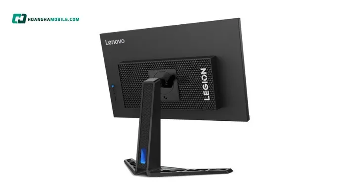 Giá tham khảo của màn hình Lenovo Legion Y27qf-30-67A7GAC3VN