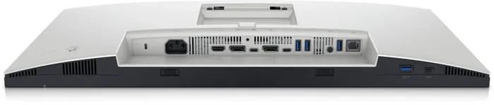 Màn hình Dell UltraSharp 24 (U2424HE) - (23.8inch/FHD/IPS/120Hz/5ms/USB-C/RJ45)