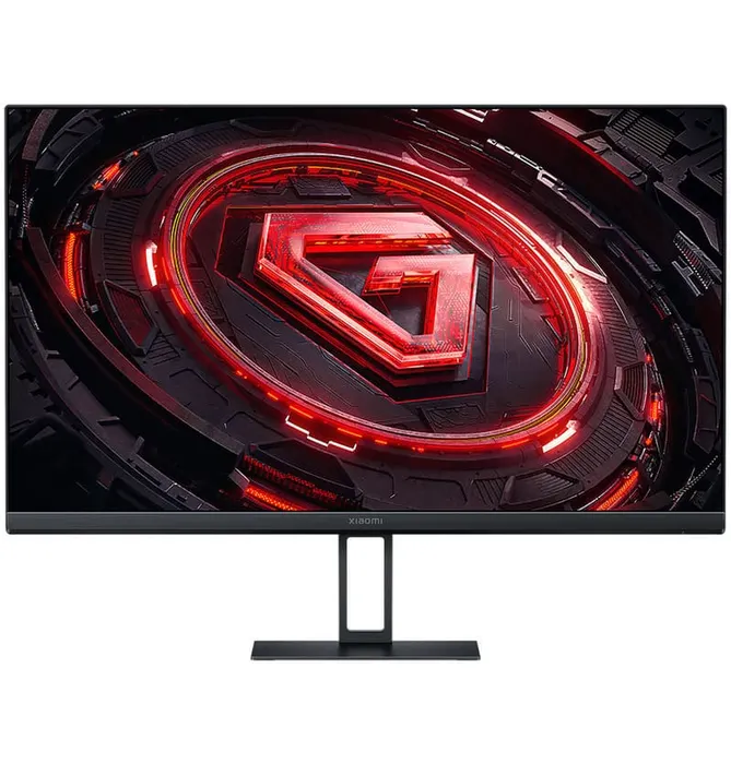 Xiaomi Gaming G24i (ELA5625EU).