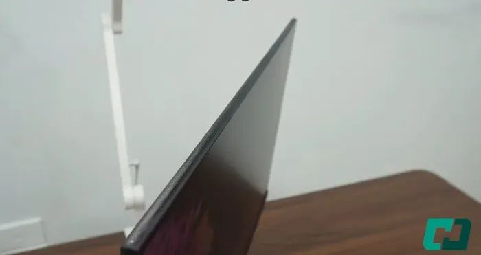 Tấm nền IPS.