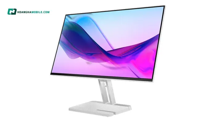 Thiết kế hiện đại thanh lịch.