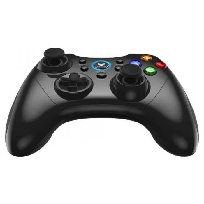 Giá bán tay cầm chơi game có dây Rapoo V600 