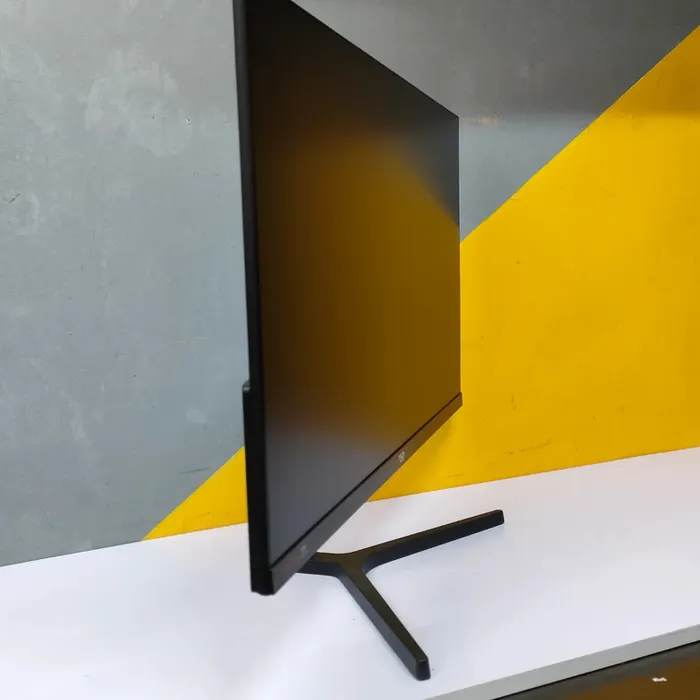 Màn hình VSP V2407S (23.8inch/FHD/IPS/75Hz/5ms) 