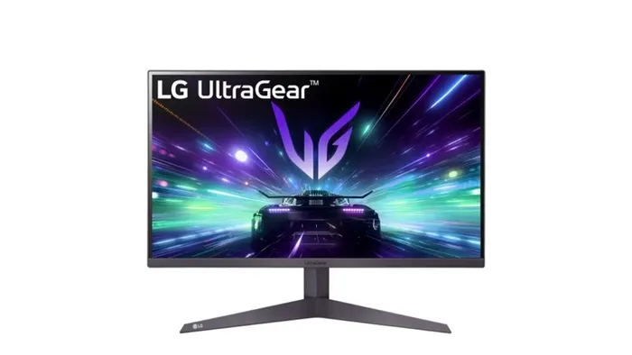 Màn hình LG 24GS50F-B.