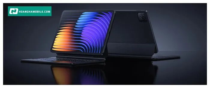 Hiệu suất gõ ổn định.