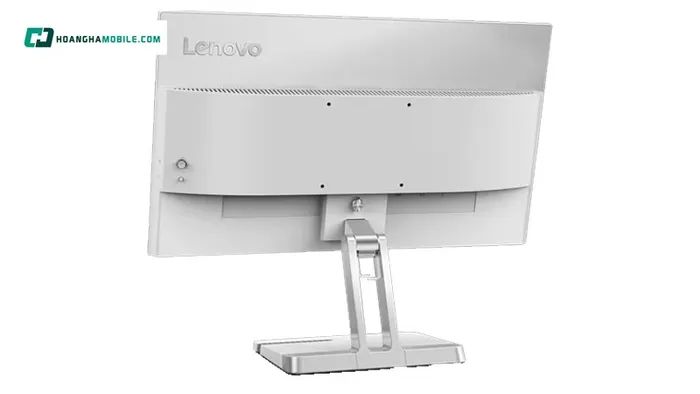 Đa dạng cổng kết nối tiêu chuẩn.