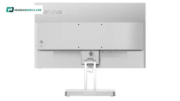 Tích hợp công nghệ bảo vệ mắt.