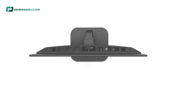 Màn hình VSP IP2205F sở hữu kích thước 21.45 inch