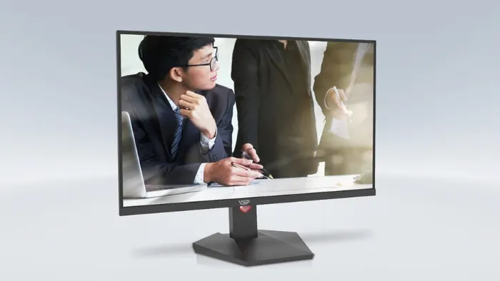 Đôi mắt luôn được bảo vệ.