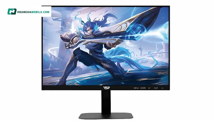 Màn hình VSP IP2405F.
