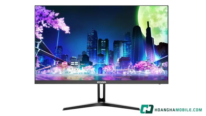 Màn hình gaming.
