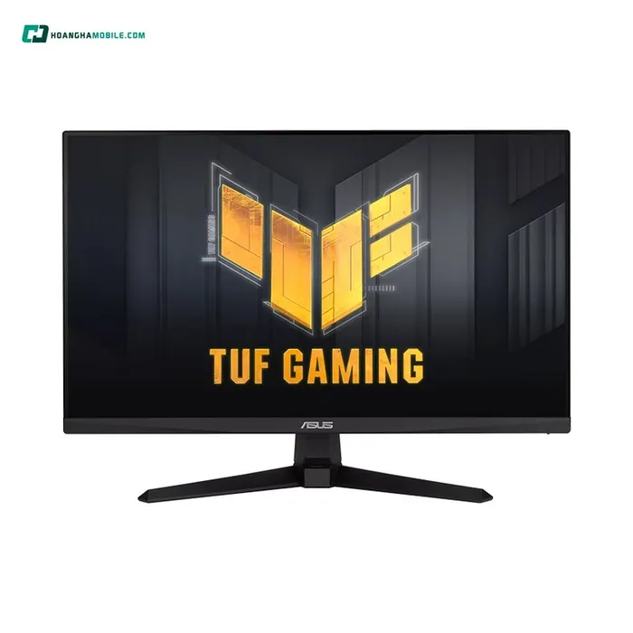 Tham khảo giá bán của màn hình ASUS TUF VG249QE5A