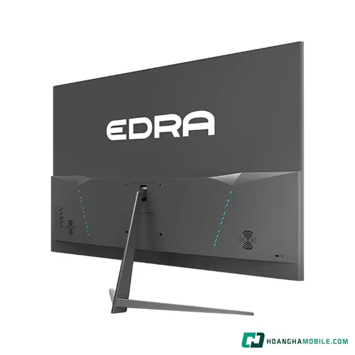 Tần số quét cao 240Hz mang lại nhiều lợi ích đặc biệt cho màn hình EDRA EGM27F240VA