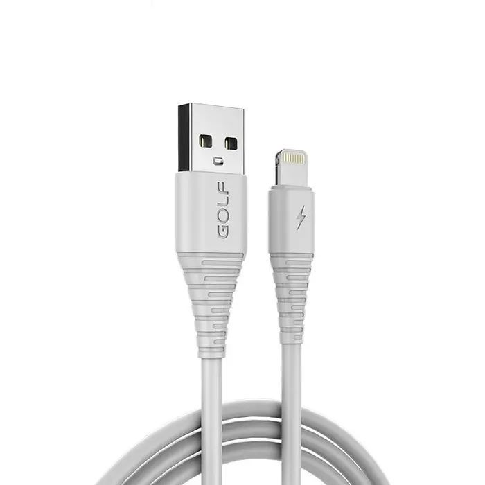 Cáp Golf Lightning GC-64I 1M