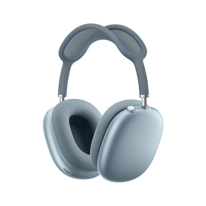 Bluetooth 5.0.